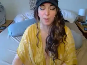 Chaturbate Adult Video Chat of milfmonee