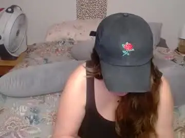 Chaturbate Private Sex Chat of milfmonee