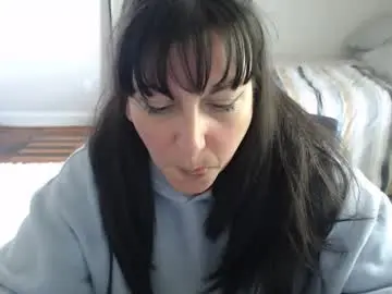 Chaturbate Private Sex Chat of milfmonee