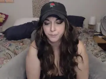 Chaturbate Adult Video Chat of milfmonee