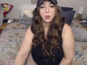 Chaturbate Sex Cam of milfmonee