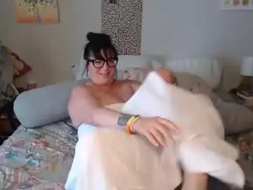 Chaturbate Live Sex of milfmonee