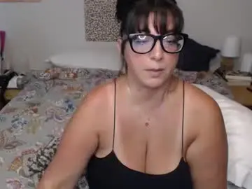 Chaturbate Live Sex of milfmonee