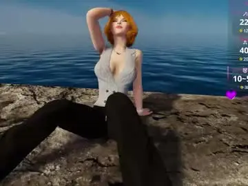 Chaturbate Watch Live Sex Cams of miss_pepper51