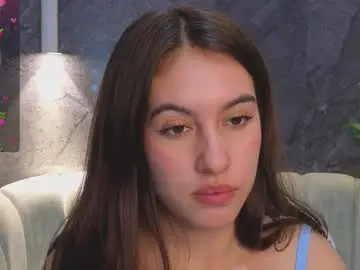 Chaturbate Adult Webcam of nikka_tx