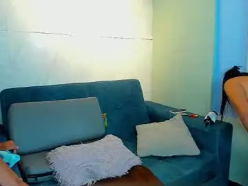 Chaturbate Adult Webcams of olivia_sex18