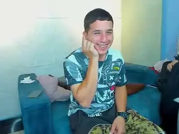 Chaturbate Nude Webcam of olivia_sex18