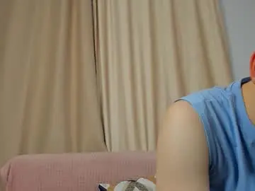 Chaturbate Free Porn Cam of passionbond