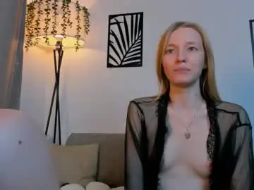 Chaturbate Watch Live Sex Cams of passionbond