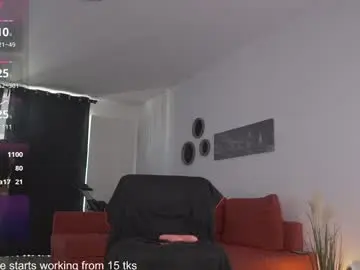 Chaturbate Sex Cam of queen_leylla