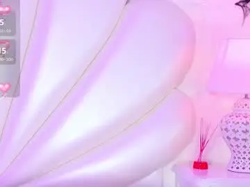 Chaturbate Live Sex of sammyjhuls