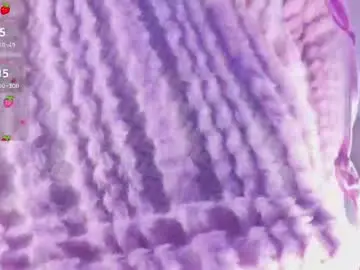 Chaturbate Adult Webcam of sammyjhuls