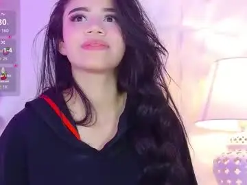 Chaturbate Free Porn Cam of sammyjhuls