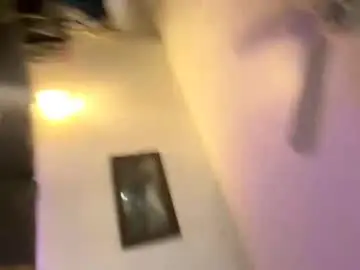 Chaturbate Free Live Porn of sammymayjj