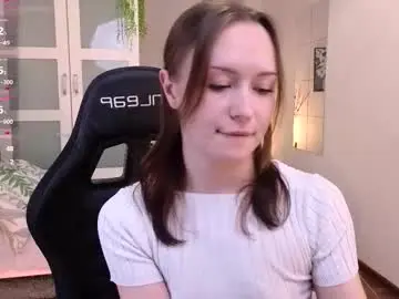 Chaturbate Best live sex cam show of selinsselin