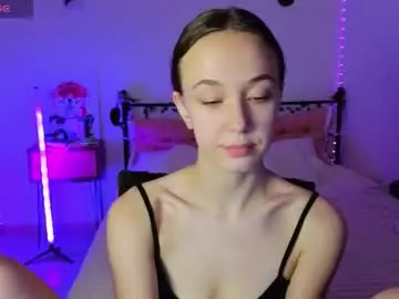 Chaturbate Adult Video Chat of sexycocobutt