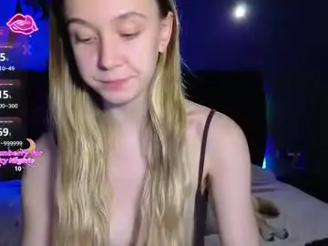 Chaturbate Private Sex Chat of sexycocobutt