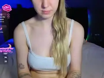 Chaturbate Adult Webcam of sexycocobutt