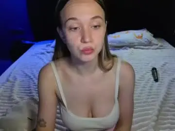 Chaturbate Private Sex Chat of sexycocobutt