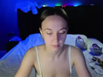 Chaturbate Live Porn of sexycocobutt