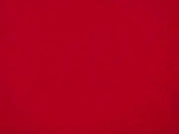 Chaturbate Free Live Porn of shyaki