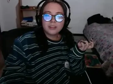 Chaturbate Live Sex of sofi_lynch