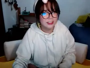 Chaturbate Free Porn Cam of sofi_lynch