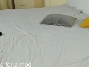 Chaturbate Sex Chat of solar_thread