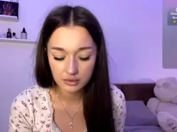 Chaturbate Live Porn of sophielainee