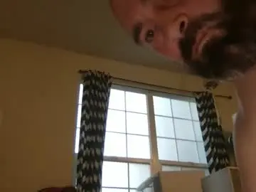 Chaturbate Nude Webcam of str0k3man