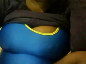 Chaturbate Sex Chat of strangerdanger_2