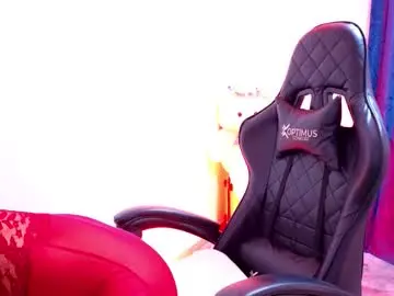 Chaturbate Free Porn Cam of tessawhisnton