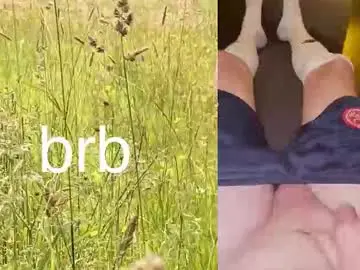 Chaturbate Watch Live Sex Cams of thomas_jd