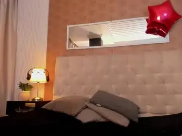 Chaturbate Live Porn of tian_slim