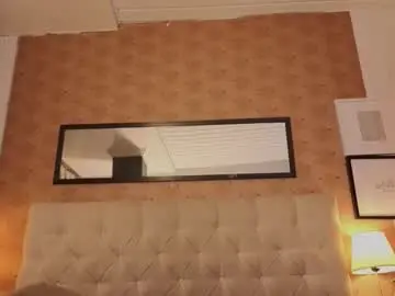 Chaturbate Nude Webcam of tian_slim