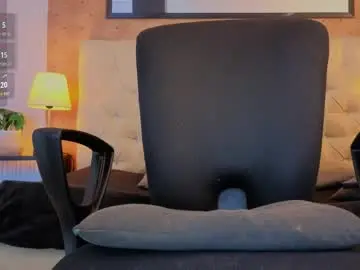 Chaturbate Best Webcam of tian_slim