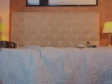 Chaturbate Live Sex Cam of tian_slim