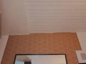 Chaturbate Watch Live Sex Cams of tian_slim