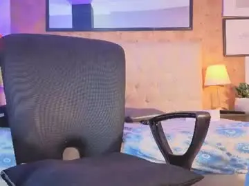 Chaturbate Sex Cam of tian_slim