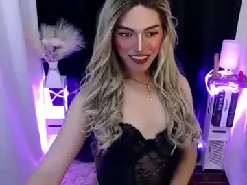 Chaturbate Free Live Porn of tiffany_welson