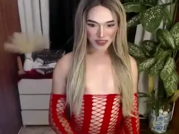 Chaturbate Free Live Porn of tiffany_welson