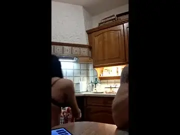 Chaturbate Free Porn Cam of tigermatt76e