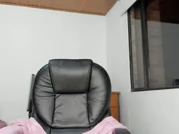 Chaturbate Live Sex of timgreen420