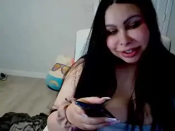 Chaturbate Watch Live Sex Cams of ts_day