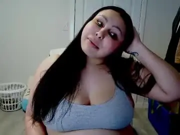 Chaturbate Free Porn Cam of ts_day