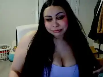 Chaturbate Sex Chat of ts_day