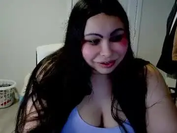 Chaturbate Best live sex cam show of ts_day