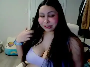 Chaturbate Live Porn of ts_day