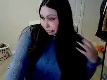Chaturbate Best live sex cam show of ts_day