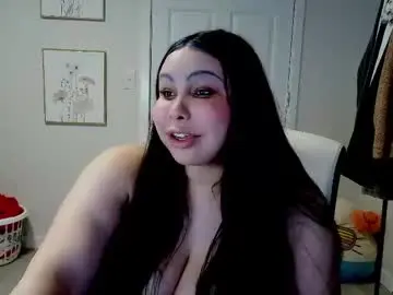 Chaturbate Free Porn Cam of ts_day